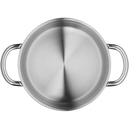 WMF - MINI-kattila kannella, halkaisija 14 cm