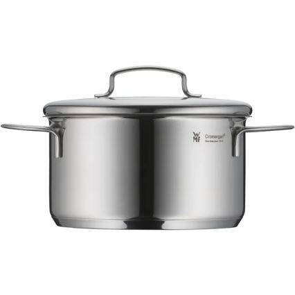 WMF - MINI-kattila kannella, Ø 16 cm