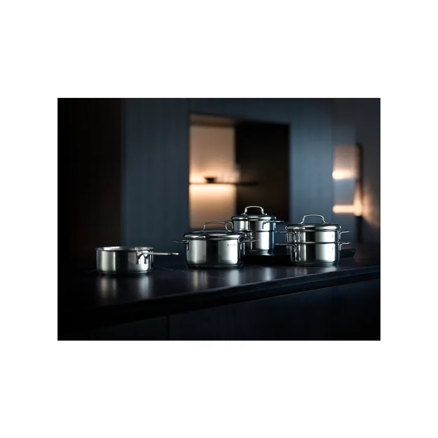 WMF - MINI pieni kattila Ø 12 cm