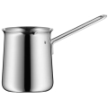 WMF - Mokkapannu 340 ml
