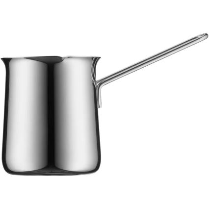 WMF - Mokkapannu 340 ml