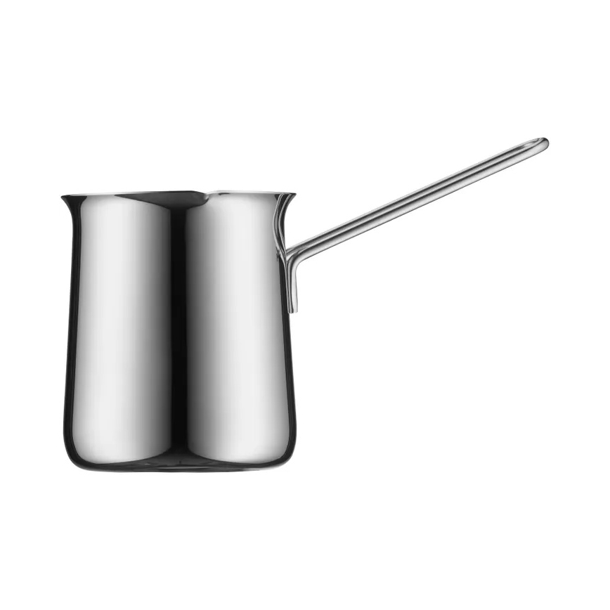 WMF - Mokkapannu 340 ml