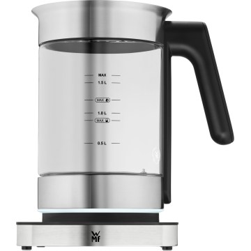 WMF - monitoiminen pika-vedenkeitin 1900 W / 230 V