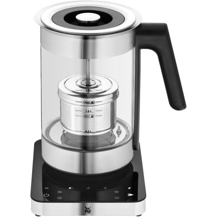 WMF - monitoiminen pika-vedenkeitin 1900 W / 230 V