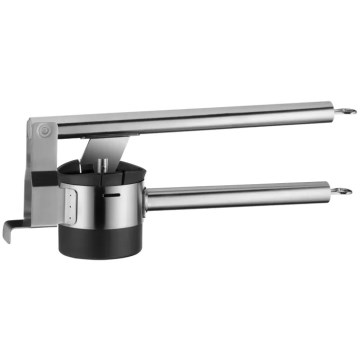 WMF - Monitoimiprässi PROFI PLUS