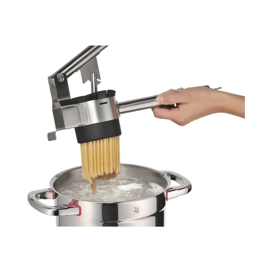 WMF - Monitoimiprässi PROFI PLUS