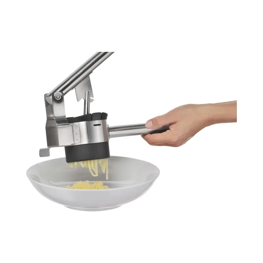 WMF - Monitoimiprässi PROFI PLUS