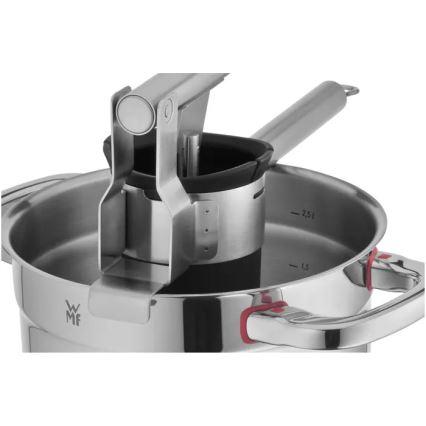 WMF - Monitoimiprässi PROFI PLUS