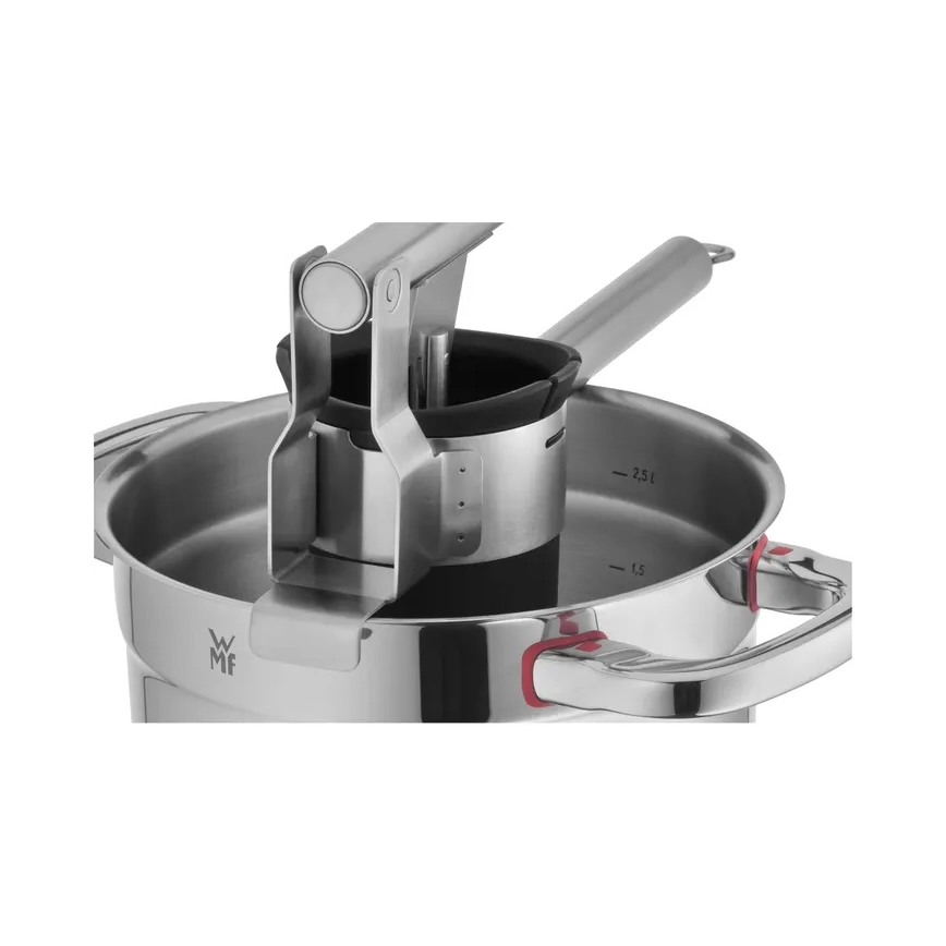 WMF - Monitoimiprässi PROFI PLUS