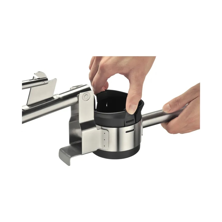 WMF - Monitoimiprässi PROFI PLUS