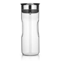 WMF - MOTION vesikarahvi 800 ml