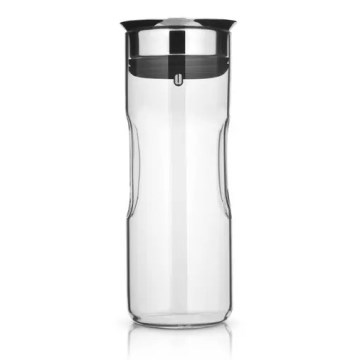WMF - MOTION vesikarahvi 800 ml