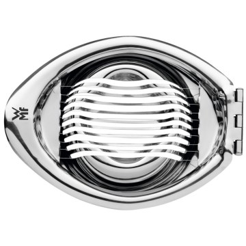 WMF - Munaleikkuri GOURMET