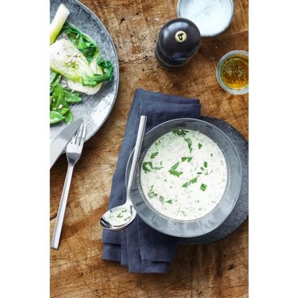 WMF - NUOVA kastikekauha