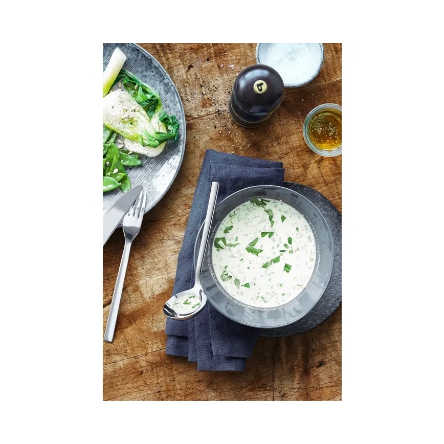 WMF - NUOVA kastikekauha