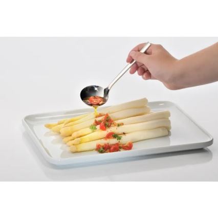 WMF - NUOVA kauha 29 cm