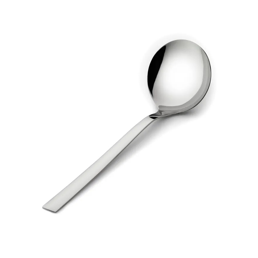 WMF - NUOVA kauha 29 cm