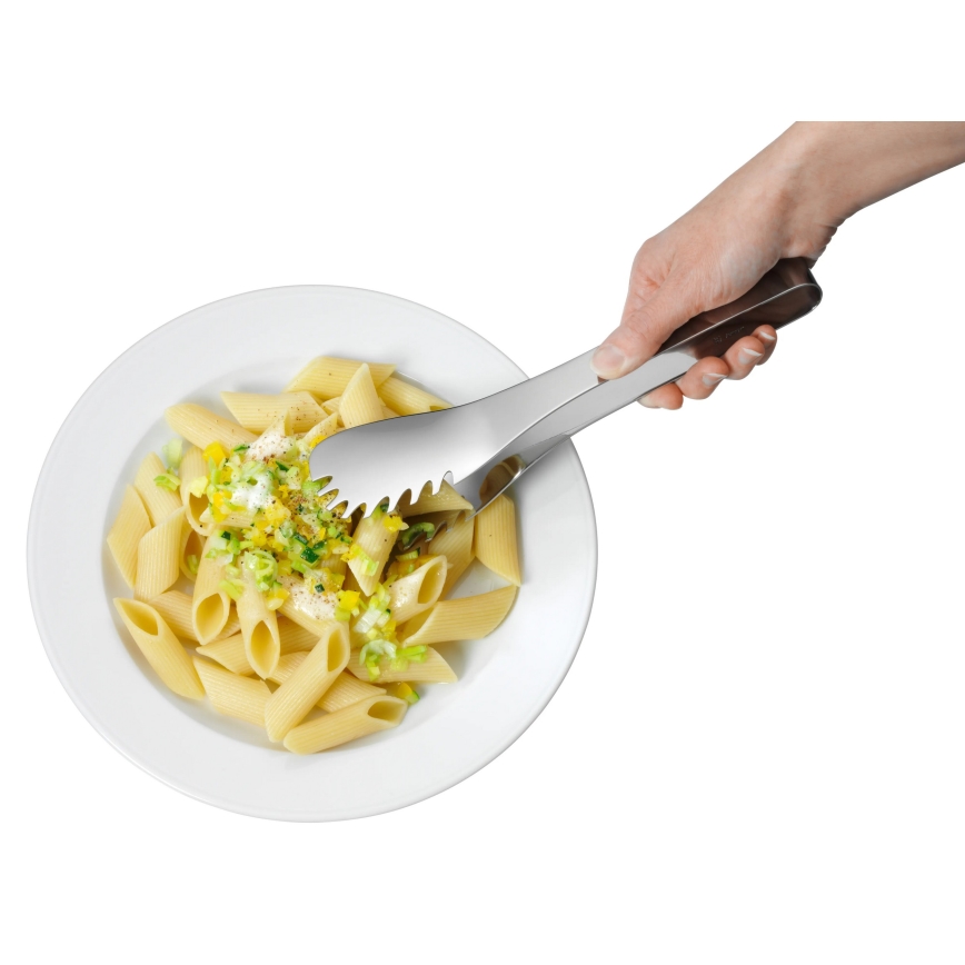WMF - NUOVA pastapihdit, ruostumaton teräs