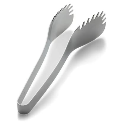 WMF - NUOVA pastapihdit, ruostumaton teräs