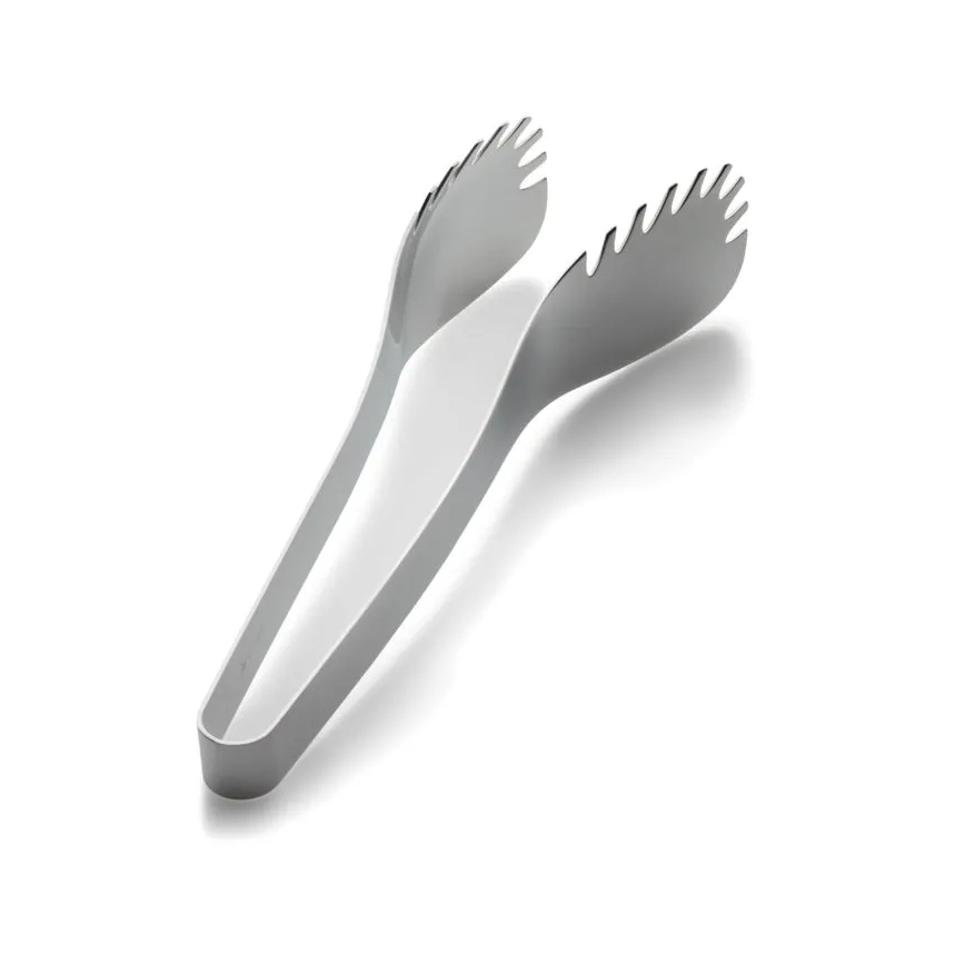 WMF - NUOVA pastapihdit, ruostumaton teräs