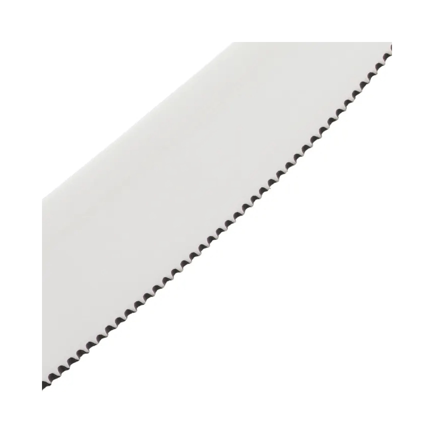 WMF - NUOVA pihviaterinsetti, 12 osaa