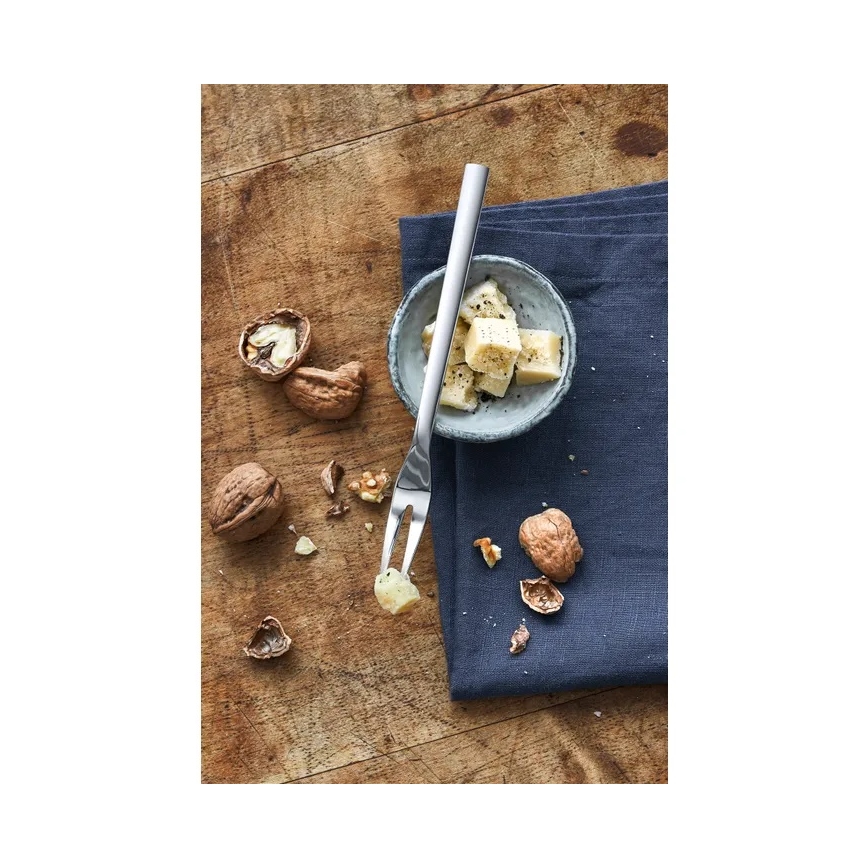 WMF - NUOVA tarjoiluharukkasetti, 2 kpl