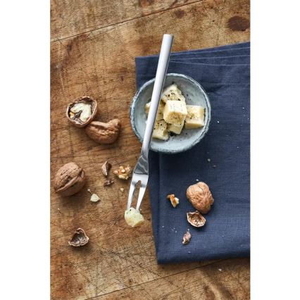 WMF - NUOVA tarjoiluharukkasetti 6 kpl