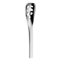 WMF - NUOVA tarjoiluslusikka 16 cm, ruostumaton teräs