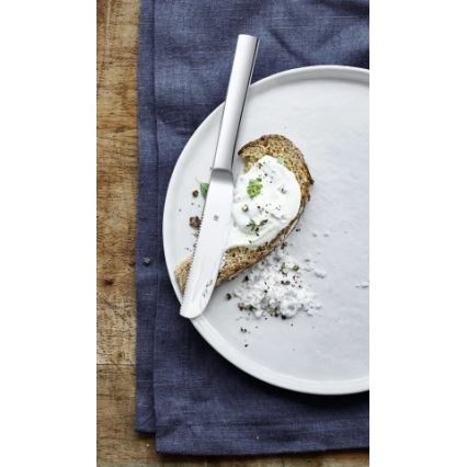 WMF - NUOVA voiveitsisetti, 2 kpl