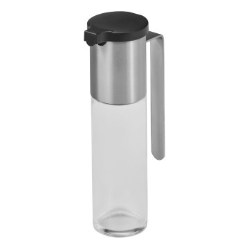 WMF - Öljyn ja etikan annostelija BASIC 120ml