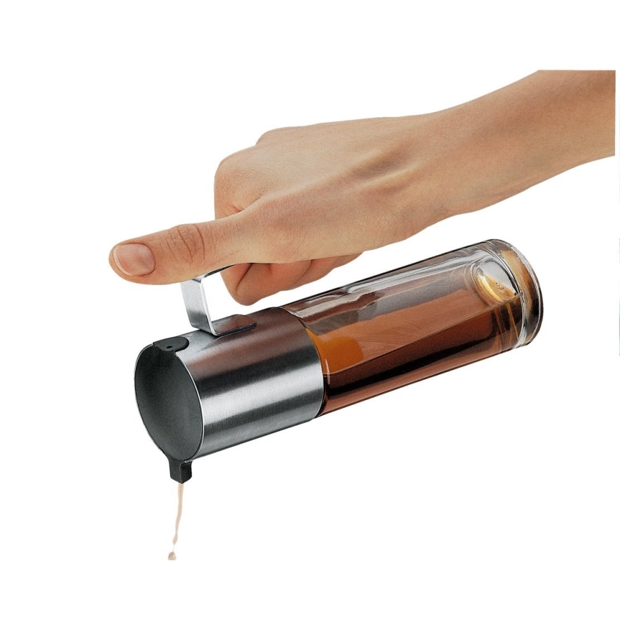 WMF - Öljyn ja etikan annostelija BASIC 120ml