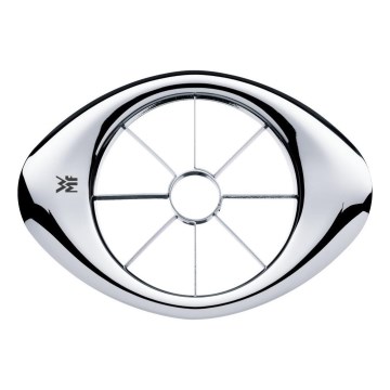 WMF - Omenaleikkuri GOURMET halkaisija 9 cm ruostumaton