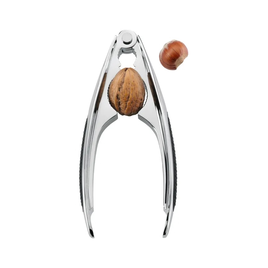 WMF - Pähkinänsärkijä