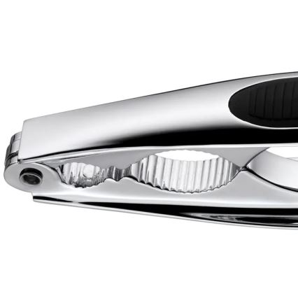 WMF - Pähkinänsärkijä