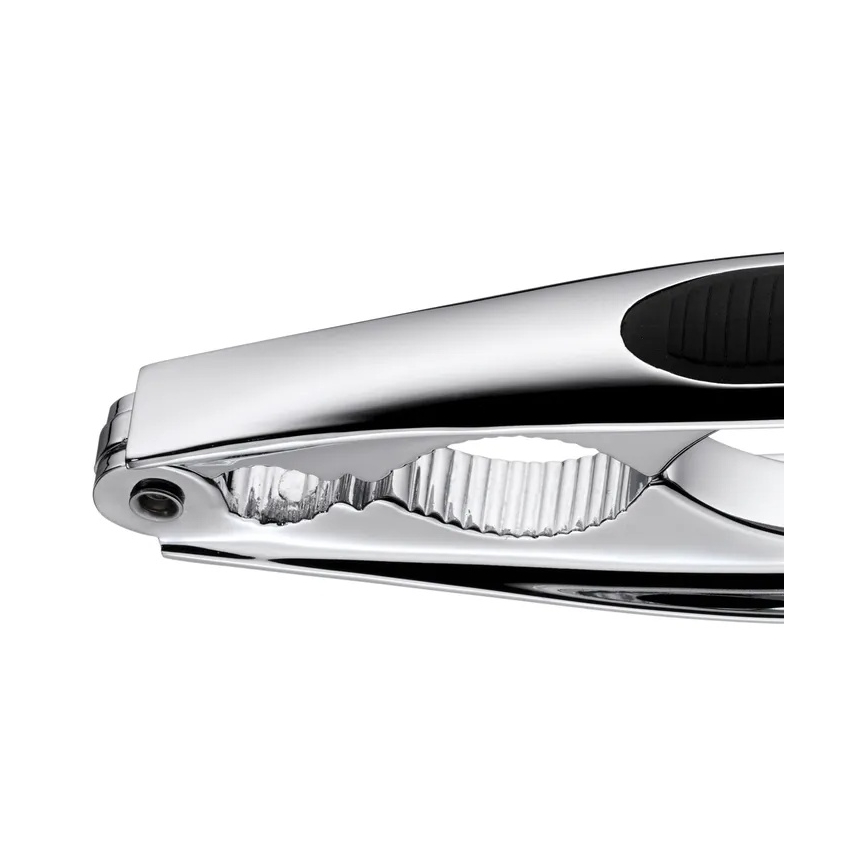 WMF - Pähkinänsärkijä