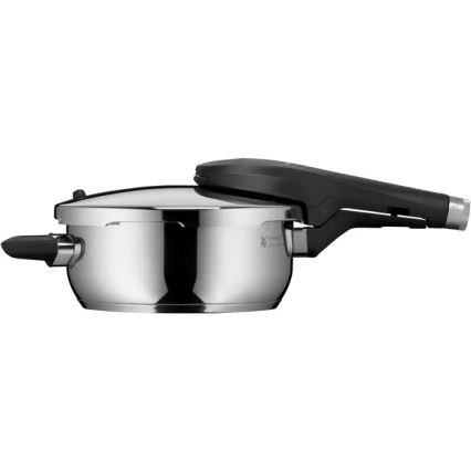 WMF - Painekattilasetti 4,5 l + 3 l PERFECT PREMIUM