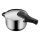 WMF - Painekeitin 4,5 l PERFECT ruostumaton teräs