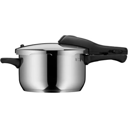 WMF - Painekeitin 4,5 l PERFECT ruostumaton teräs