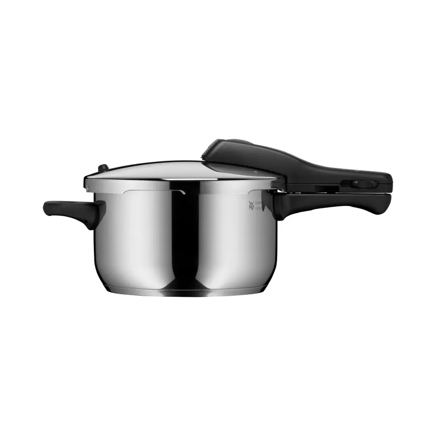 WMF - Painekeitin 4,5 l PERFECT ruostumaton teräs