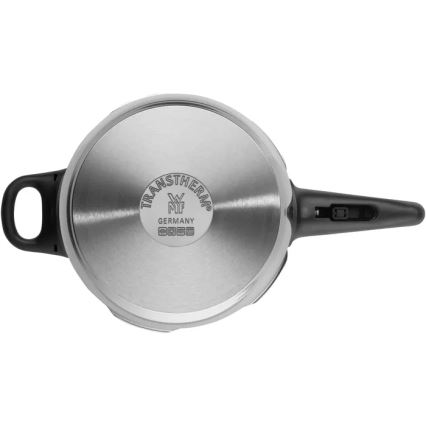 WMF - Painekeitin 4,5 l PERFECT ruostumaton teräs