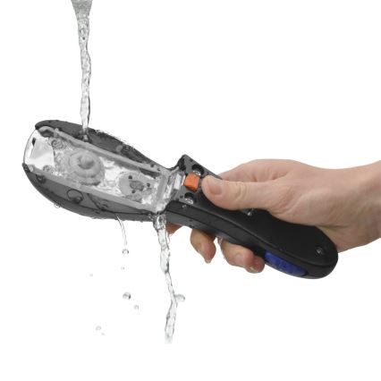 WMF - Painekeitin 6,5 l PERFECT PLUS ruostumaton