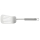 WMF - Paistinlasta PROFI PLUS