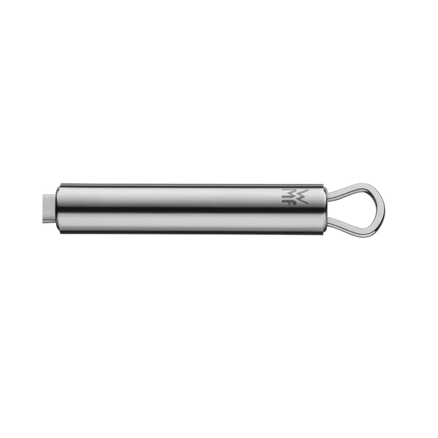 WMF - Paistinlasta PROFI PLUS
