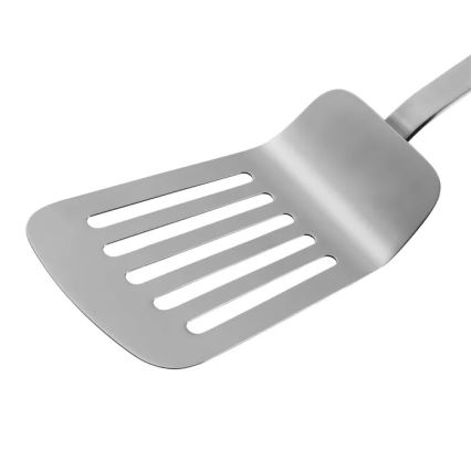 WMF - Paistinlasta PROFI PLUS