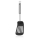 WMF - Paistinlasta PROFI PLUS