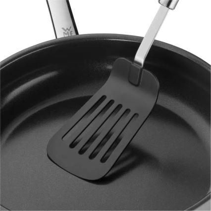 WMF - Paistinlasta PROFI PLUS