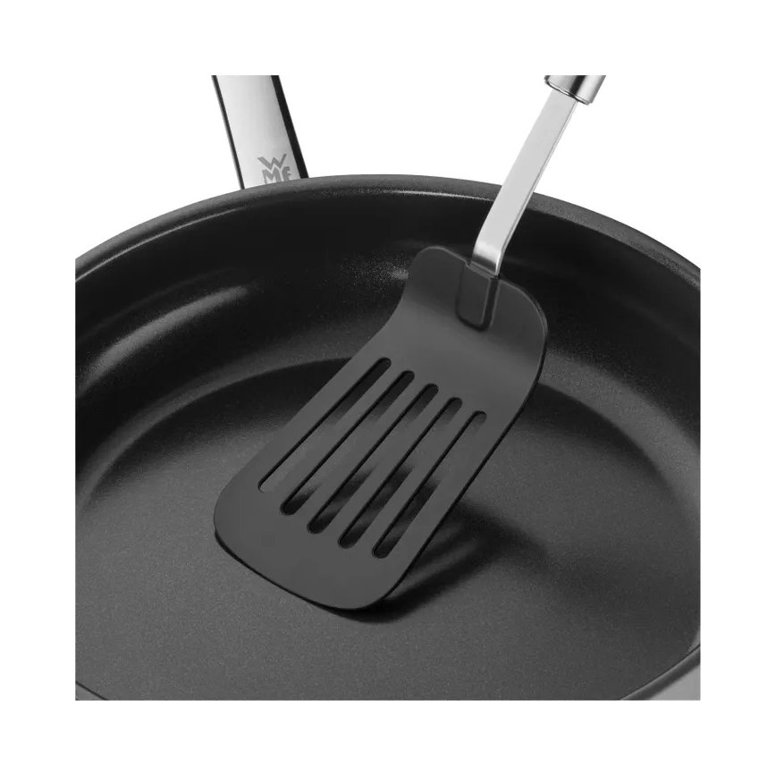 WMF - Paistinlasta PROFI PLUS