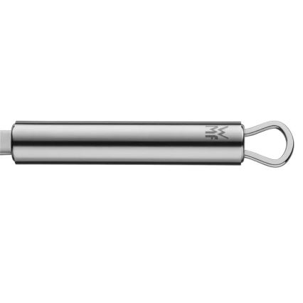 WMF - Paistinlasta PROFI PLUS