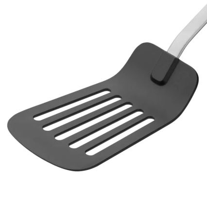 WMF - Paistinlasta PROFI PLUS