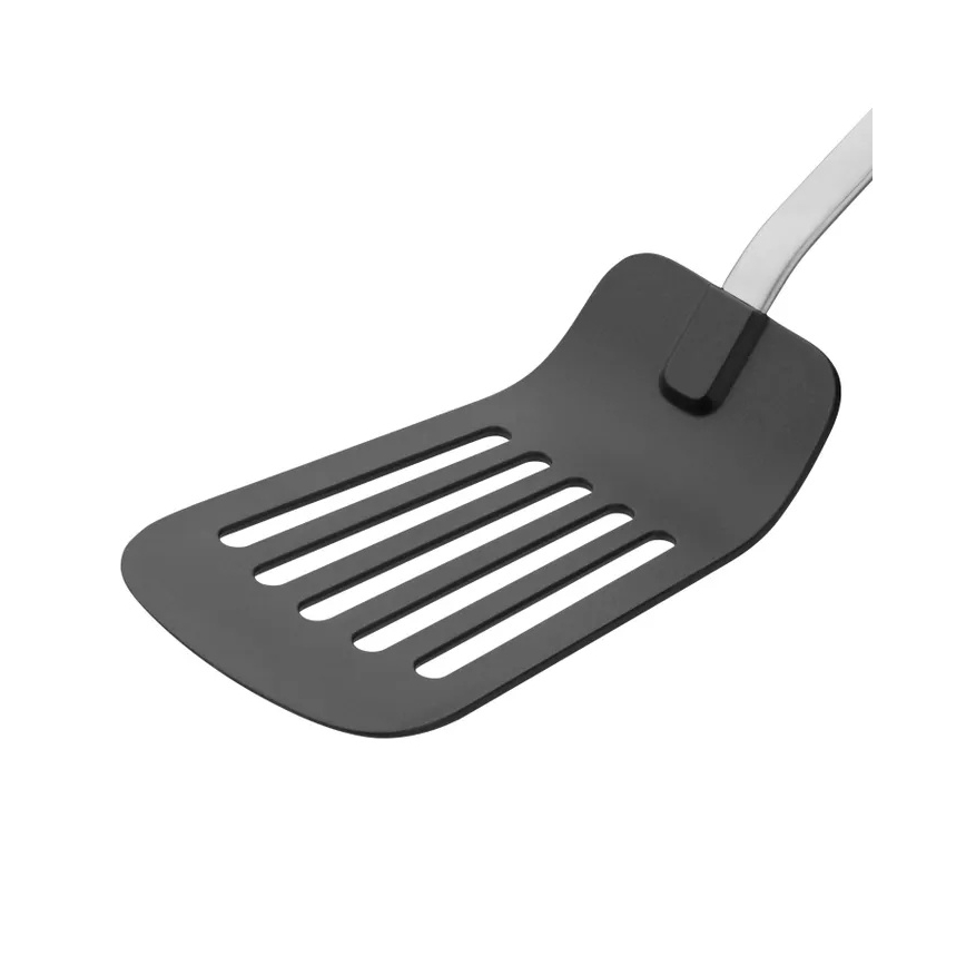 WMF - Paistinlasta PROFI PLUS